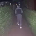 @ellisevans7