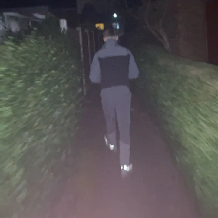 @ellisevans7