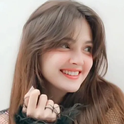 @noori_gujer