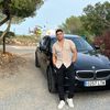 gokhanbcn1