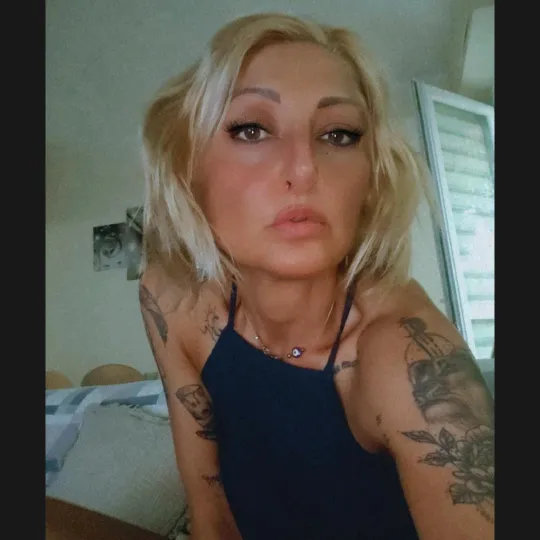 @francaventre20