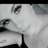 xx_....lovemylive...._xx