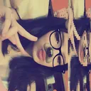 @amy_igb2013
