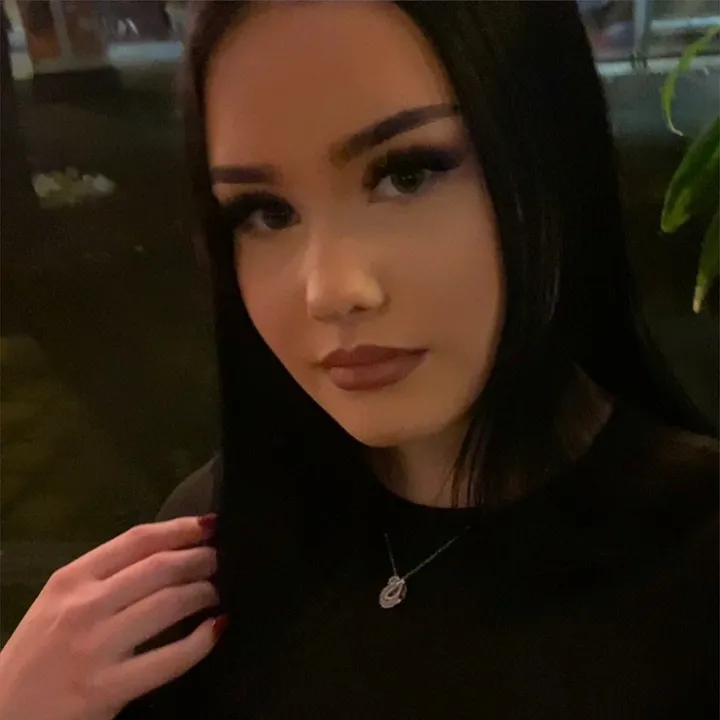 @sarahrgb_