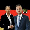 afdcontent51