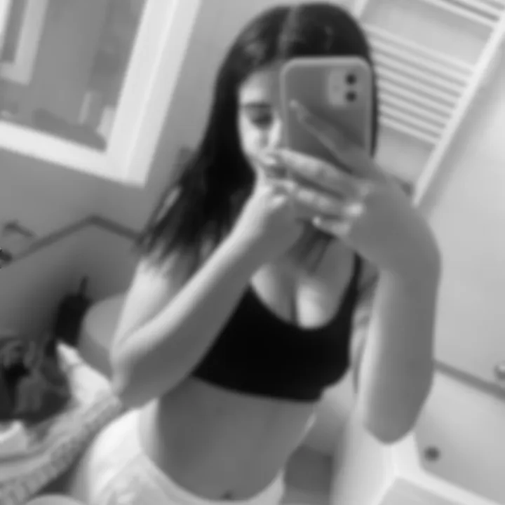 @privato.eri