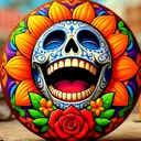 @boule_de.laine