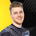 @lachlanfan01