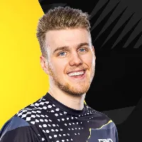 @lachlanfan01