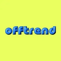 @offtrendhq