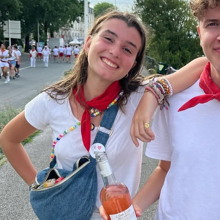 @dobrune