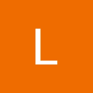 @lori.bystra