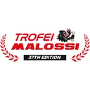 @trofeimalossi
