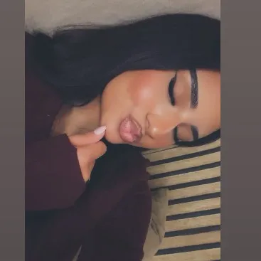 @leyloss.o