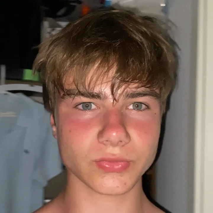 kai.prme