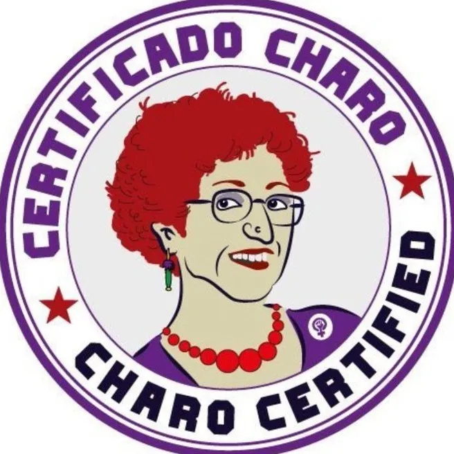 @elfincharista