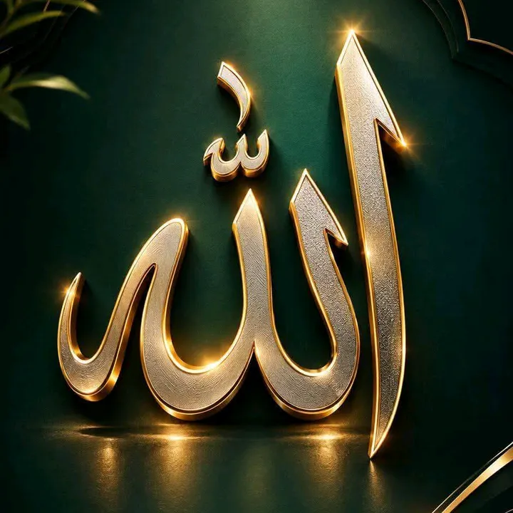 @197a10000