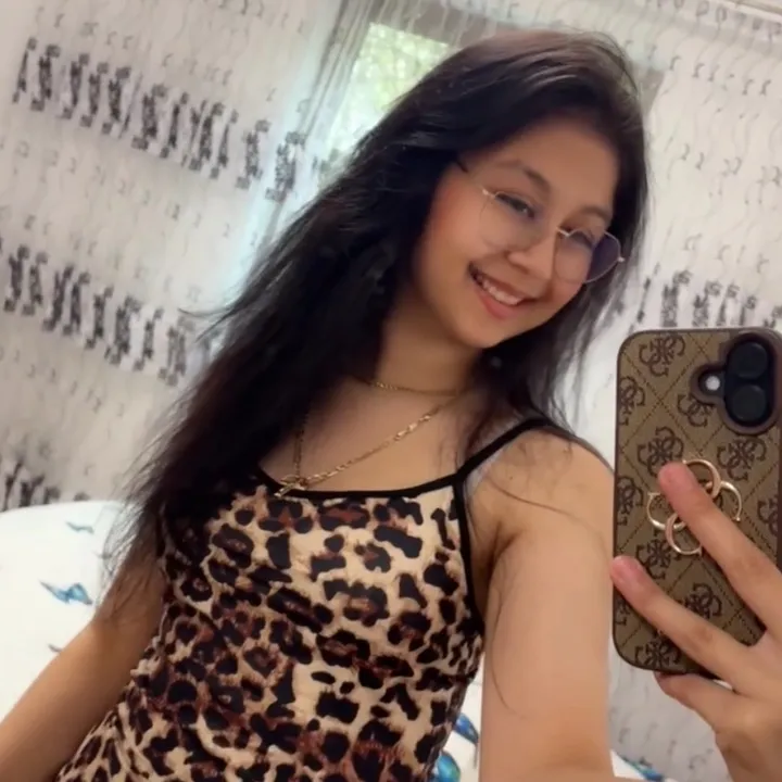 alina.2555