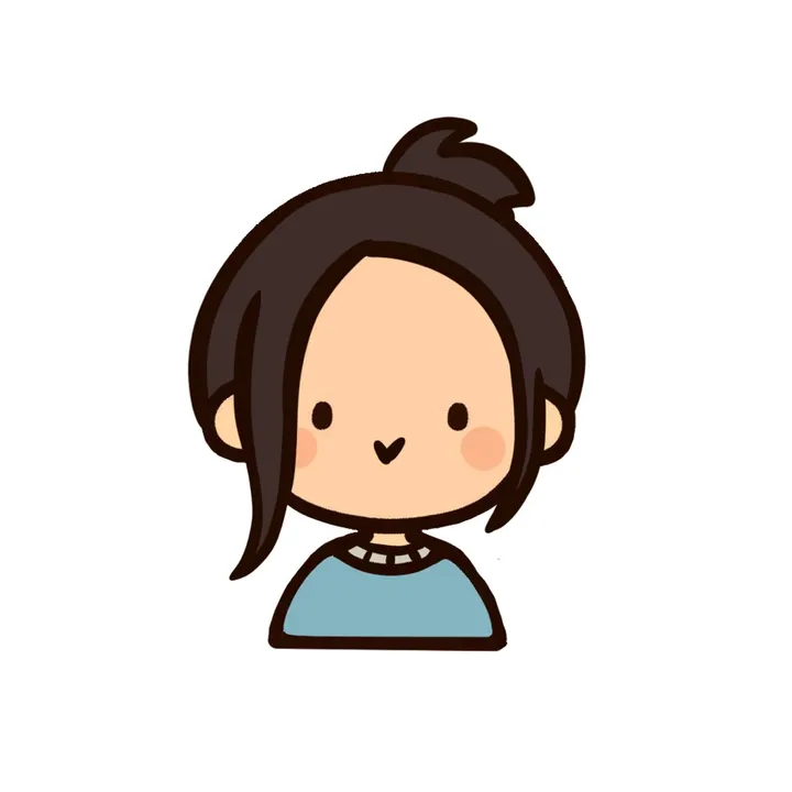 pocketlulu