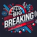 @big_breaking4