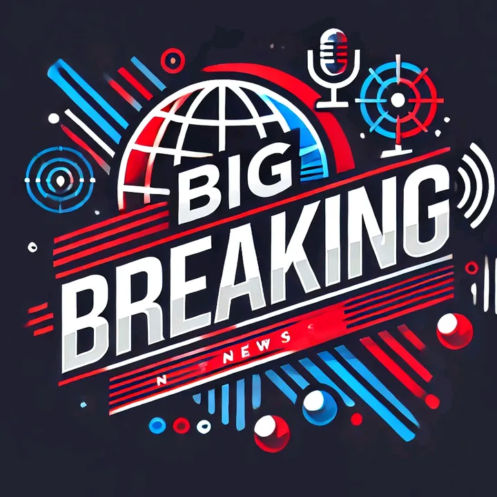 big_breaking4