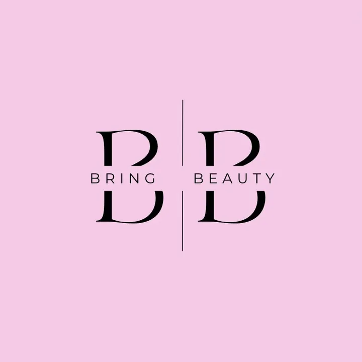 @bringbeautyuf