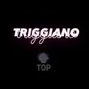 @_triggiano_top_