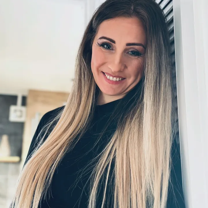 @loredanaapostu422