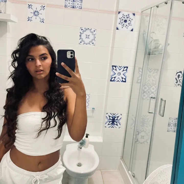 @_sofiacorrea._