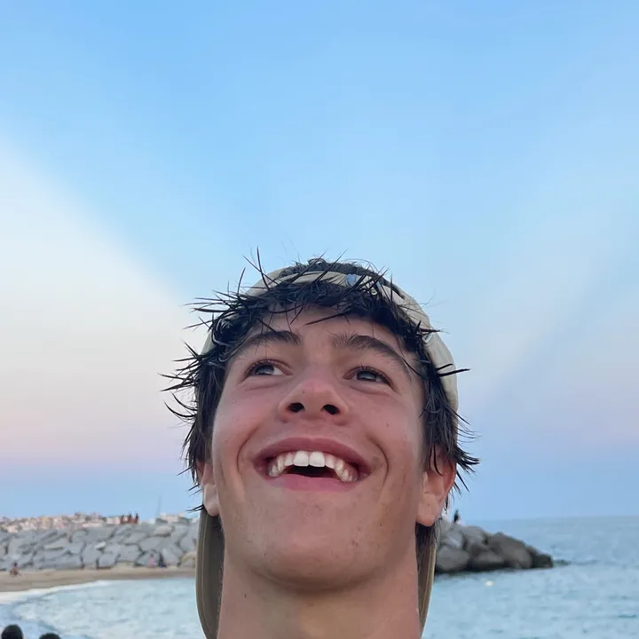 didaacs