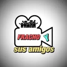 @elmundodelosmendiguitos