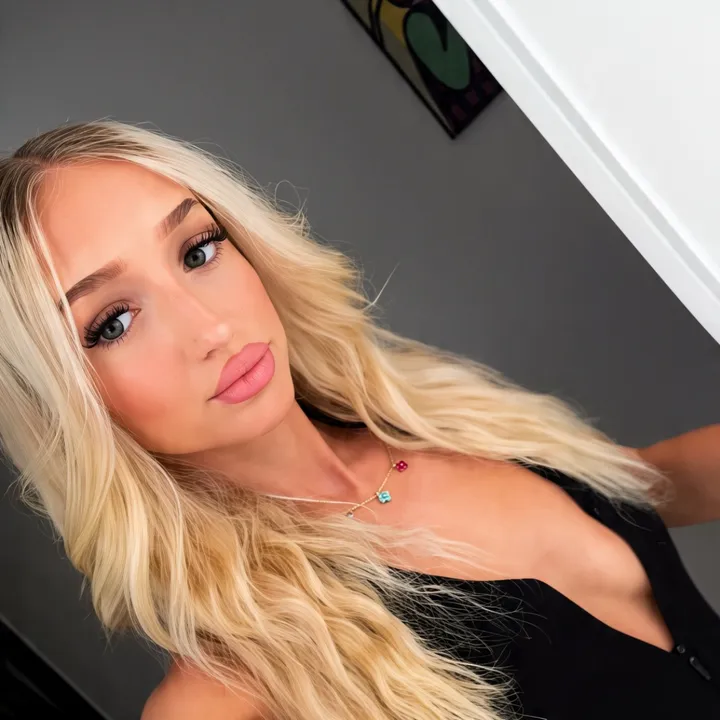 @m_skk83