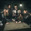 @sabatonthebestbandfans