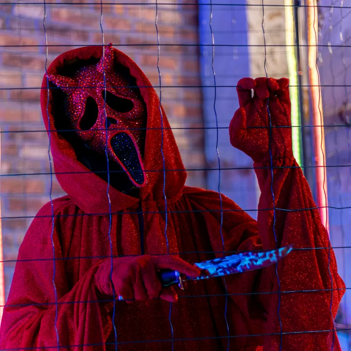 @mrdevilghostface97