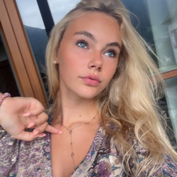 @celiasannwald