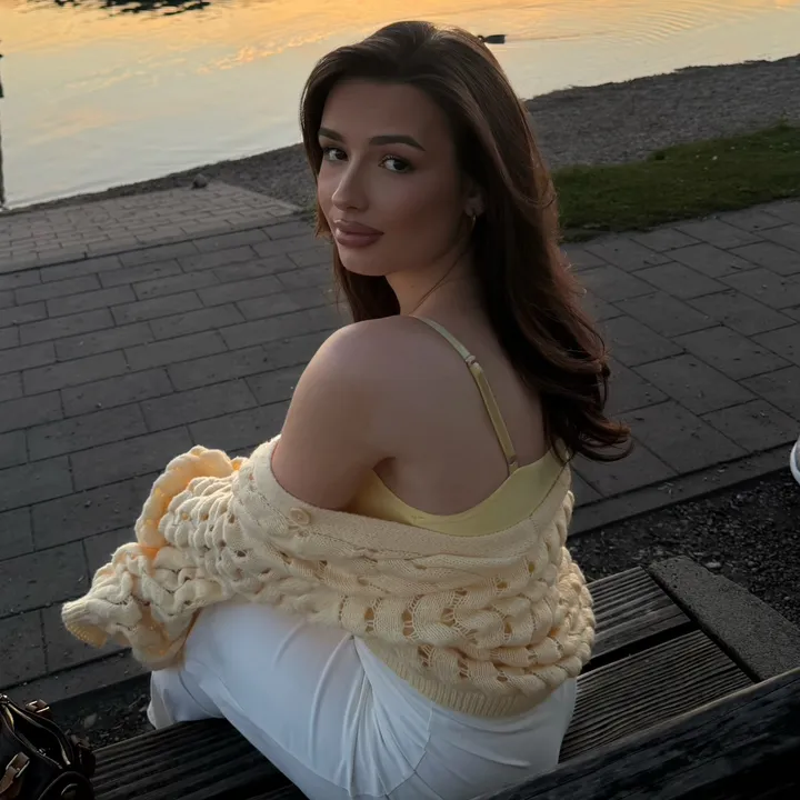 vanessa.kcr