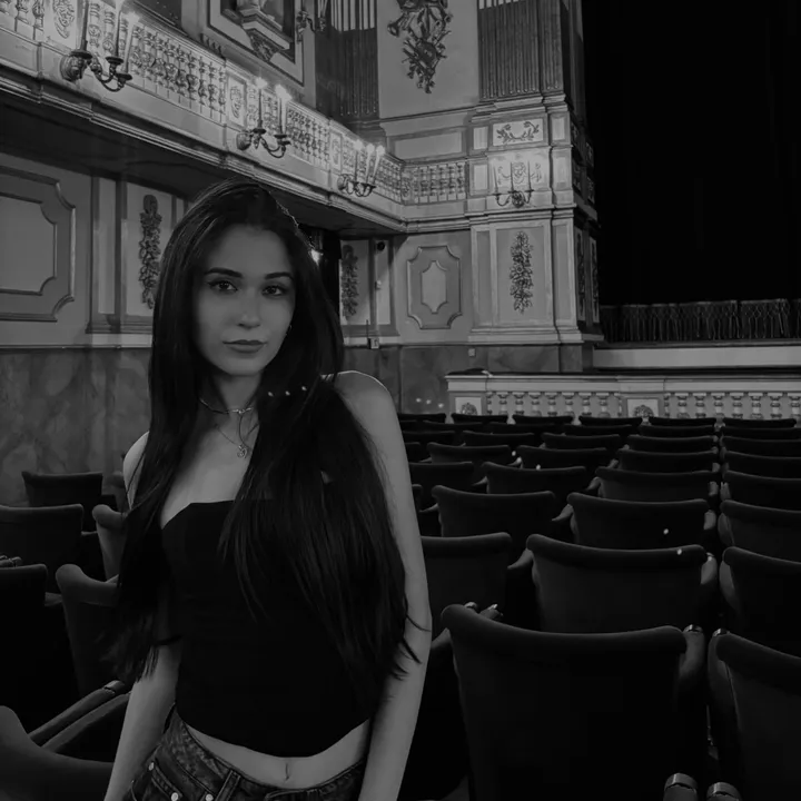 @elisagogliandolo