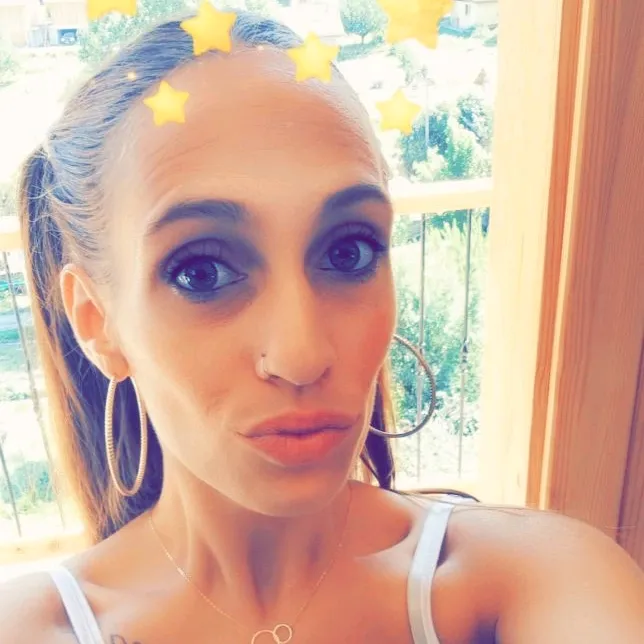 @maria13amg