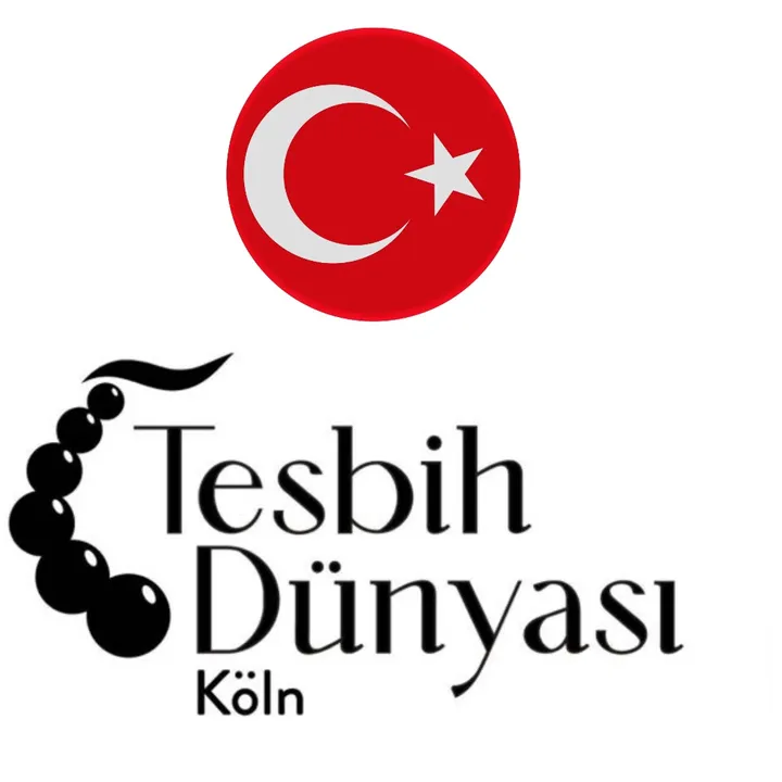 @tesbih_dnyasi_kln