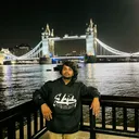 @europeans07