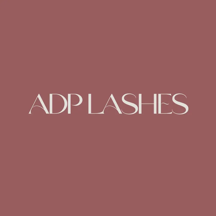 adplashes