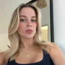 @florineprt