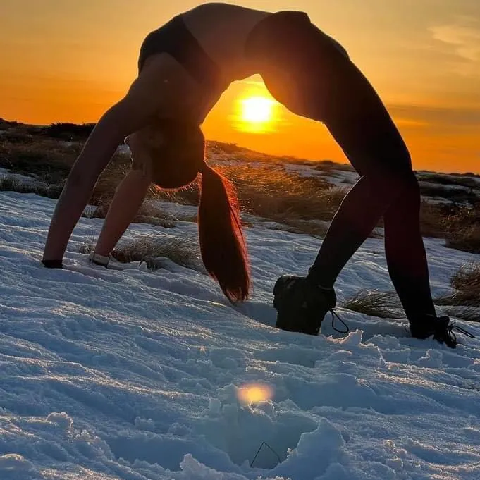 @inessubashka