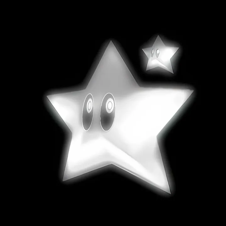 linaakvg