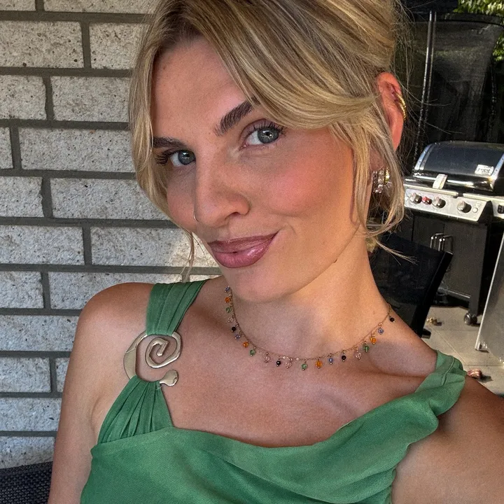 @mariebetl