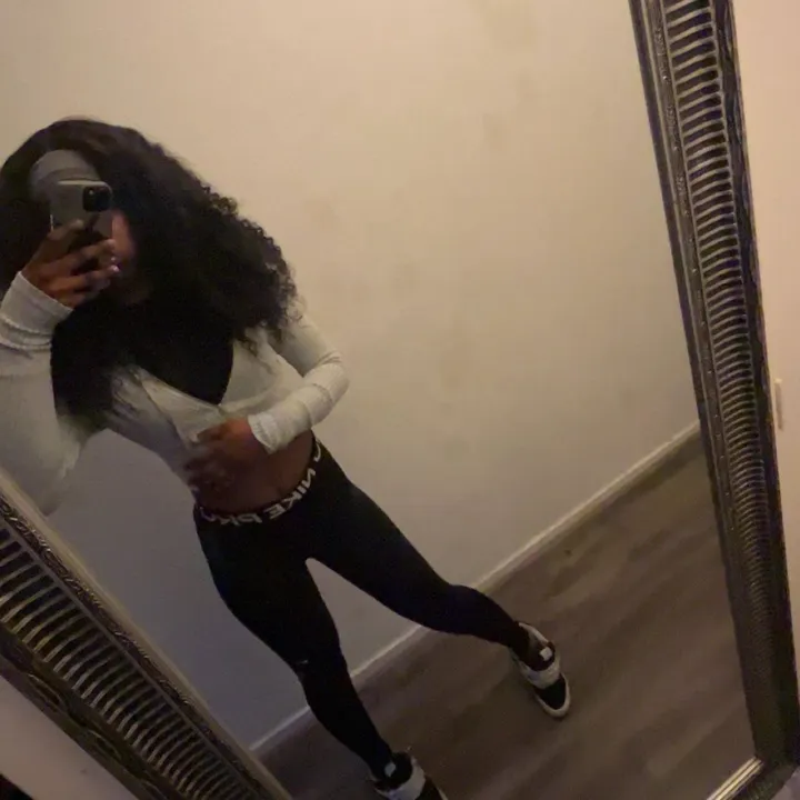 @a.privately16