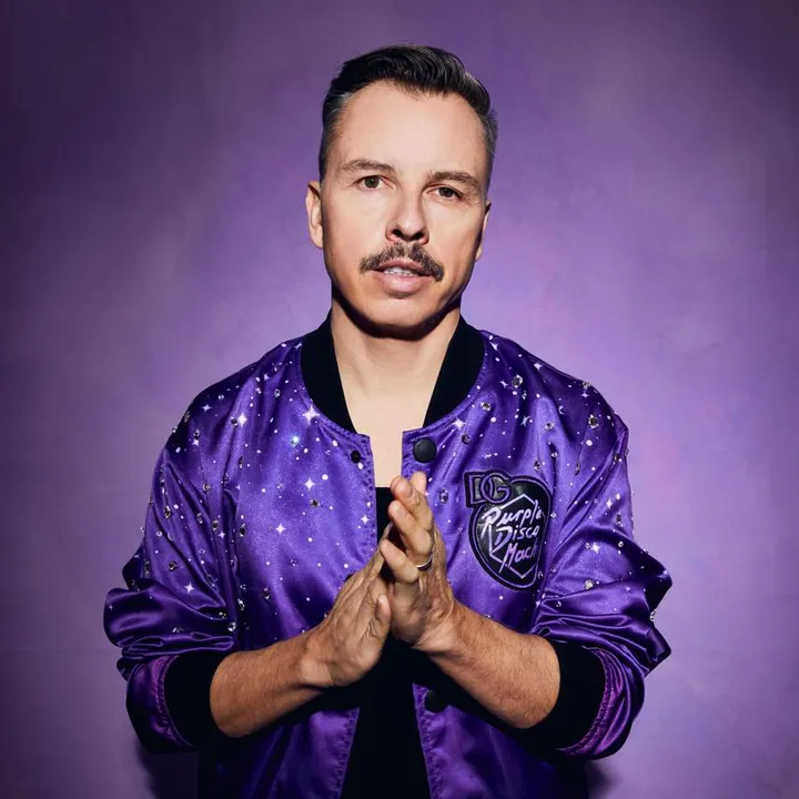 @purplediscomachine_