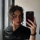 @anaissofienaomi
