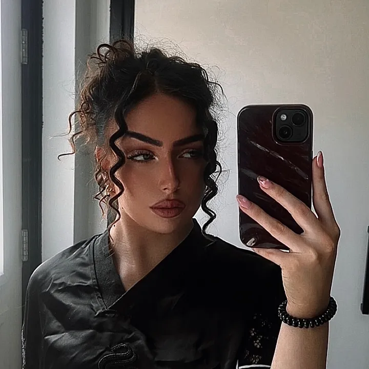 @anaissofienaomi