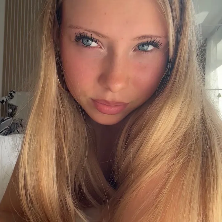 @chiaraluftt